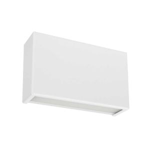 Linea Light Box_W 139 LED-Wandleuchte 1-flammig bei lampenonline.de