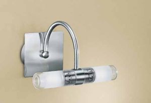 Linea Light Fotis Spiegelleuchte bei lampenonline.de