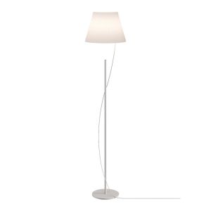 Lodes Hover Terra LED-Stehleuchte bei lampenonline.de