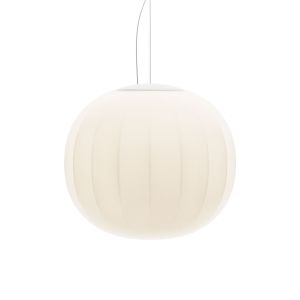 Luceplan Lita Sospensione 42 Pendelleuchte bei lampenonline.de