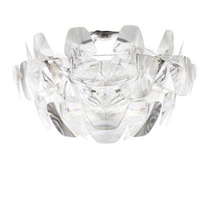 Luceplan Hope Soffitto Grande bei lampenonline.de