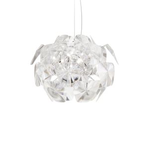 Luceplan Hope Sospensione Media bei lampenonline.de