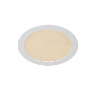 Lucide Brice 24 LED-Einbauleuchte bei lampenonline.de