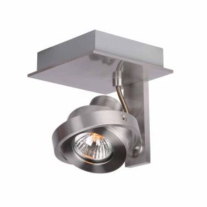 Lucide Landa Deckenleuchte 1-flammig bei lampenonline.de