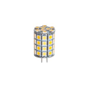 Lumexx GY6,35 4,8 Watt NV LED- Leuchtmittel bei lampenonline.de