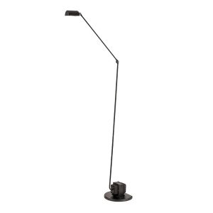 Lumina Daphine Terra LED-Stehleuchte bei lampenonline.de