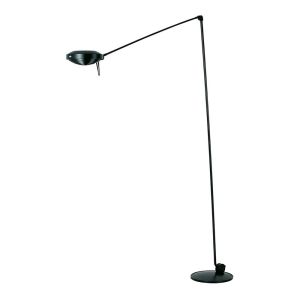 Lumina Elle LED-Stehleuchte bei lampenonline.de