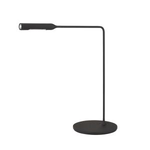 Lumina Flo Desk LED-Schreibtischleuchte bei lampenonline.de
