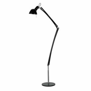 Lumina Naomi Terra Stehleuchte bei lampenonline.de