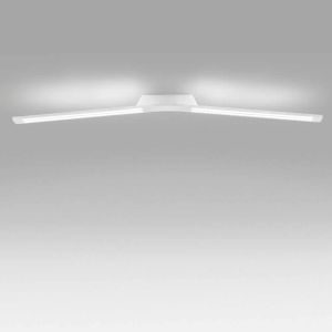 Stilnovo Lama LED-Deckenleuchte bei lampenonline.de