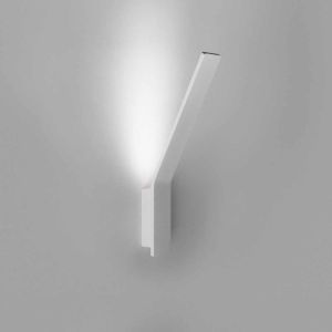 Stilnovo Lama LED-Wandleuchte bei lampenonline.de