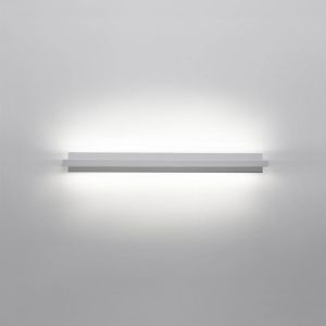 Stilnovo Tablet W1 LED-Wandleuchte 660 mm bei lampenonline.de