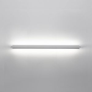 Stilnovo Tablet W1 LED-Wandleuchte 960 mm bei lampenonline.de