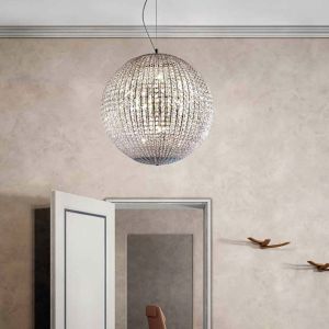 Marchetti Helios S37 Sospensione Pendelleuchte bei lampenonline.de