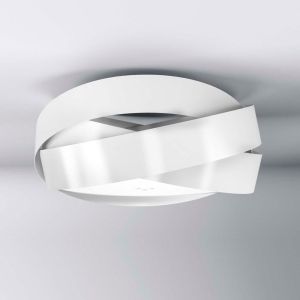 Marchetti Pura PL 60 Deckenleuchte E27 bei lampenonline.de