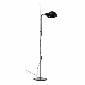 Marset Funiculi Stehleuchte bei lampenonline.de