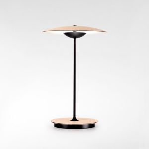 Marset Ginger 20 M LED-Tischleuchte mit Akku bei lampenonline.de