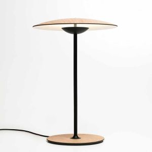 Marset Ginger S LED-Tischleuchte bei lampenonline.de