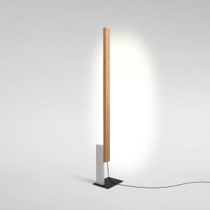 Marset High Line LED-Stehleuchte bei lampenonline.de