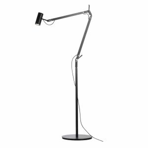 Marset Polo LED-Stehleuchte bei lampenonline.de