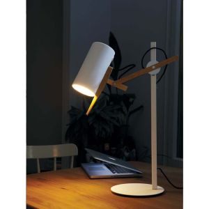 Marset Tischleuchte Scantling S bei lampenonline.de