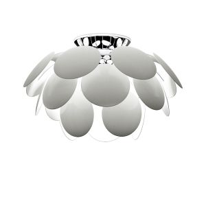 Marset Discocó C68 Deckenleuchte bei lampenonline.de