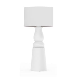 Moooi Farooo L Stehleuchte bei lampenonline.de