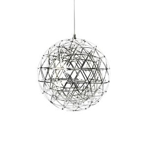 Moooi Raimond II R43 LED-Pendelleuchte bei lampenonline.de