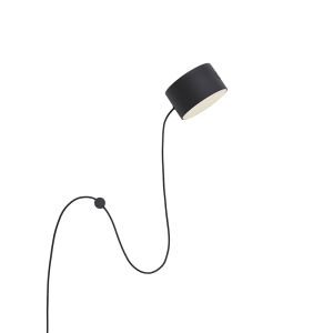 Muuto Post LED-Wandleuchte bei lampenonline.de