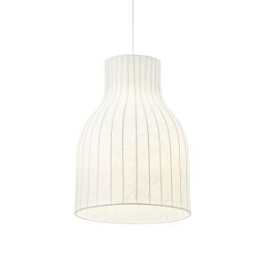 Muuto Strand Pendelleuchte 28 Offen bei lampenonline.de