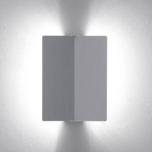 Nemo Applique à Volet Pivotant Plié E14 Wandleuchte bei lampenonline.de