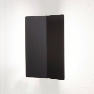 Nemo Applique à Volet Pivotant Plié LED-Wandleuchte bei lampenonline.de