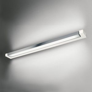 Nemo Ara 69 LED-Wandleuchte bei lampenonline.de