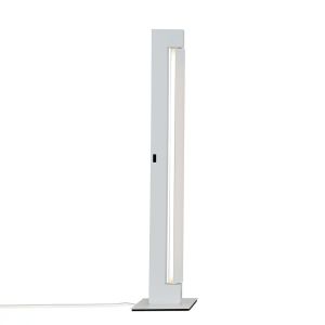 Nemo Ara DTW LED-Stehleuchte bei lampenonline.de