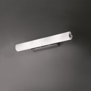 Nemo Norma 65 LED-Wandleuchte bei lampenonline.de