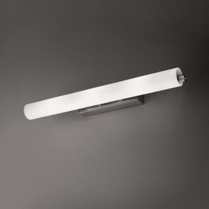 Nemo Norma 95 LED-Wandleuchte bei lampenonline.de