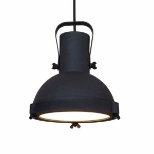 Nemo Projecteur 165 Pendelleuchte bei lampenonline.de