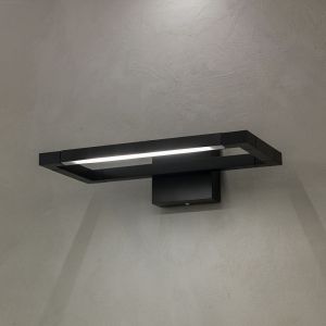 Nemo Spigolo LED-Wand- und Deckenleuchte bei lampenonline.de