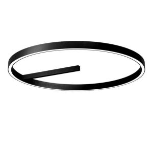 Nemo Zirkol Ceiling 150 LED-Deckenleuchte bei lampenonline.de