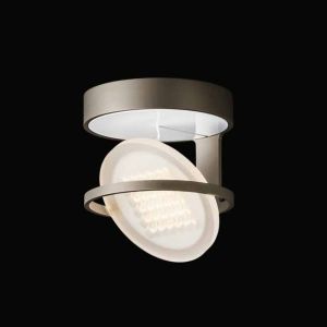 Nimbus Rim R 9 extrawarm bei lampenonline.de