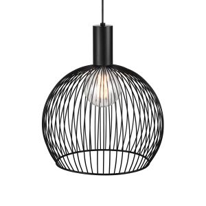 Nordlux DFTP Aver 40 Pendelleuchte bei lampenonline.de