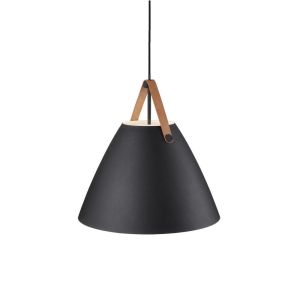 Nordlux DFTP Strap 27 Pendelleuchte bei lampenonline.de