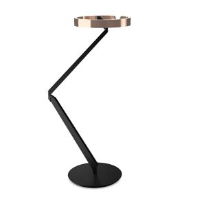 Occhio Gioia equilibrio LED-Tischleuchte bei lampenonline.de