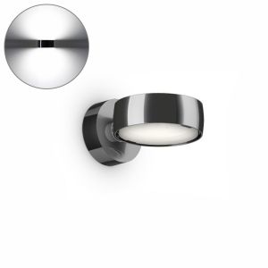 Occhio Sento A verticale up LED-Wandleuchte bei lampenonline.de