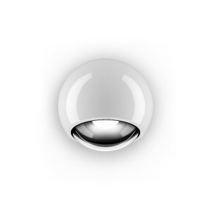 Occhio Sito lato Volt LED Wand-/Deckenleuchte bei lampenonline.de