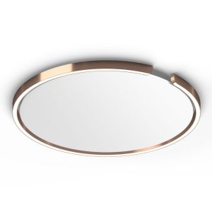 Occhio Mito soffitto 60 up LED-Deckenleuchte all Varianten bei lampenonline.de