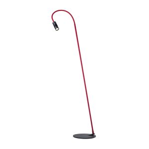 Oligo A Little Bit LED-Stehleuchte bei lampenonline.de