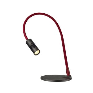 Oligo A Little Bit LED-Tischleuchte bei lampenonline.de