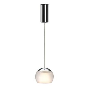 Oligo Balino LED-Pendelleuchte bei lampenonline.de