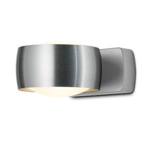 Oligo Grace LED-Wandleuchte bei lampenonline.de